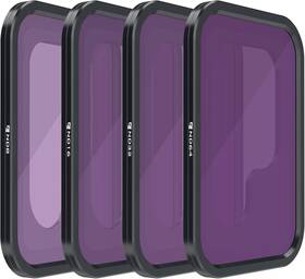 Freewell 445056257238 Nd Filter 4pack Compatible Only Galaxy Cases And Genius Rig Cage