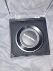 Freewell 67mm Threaded Hard Stop Variable Nd Filter Standard Day 2 To 5