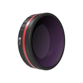 Freewell 680051063713 Circular Polarizer Cpl Camera Lens Filter Compatible With Osmo Actio