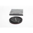 1554241 Freewell 72mm Threaded Hard Stop Variable Nd Standard Day Filter Sku#1554241