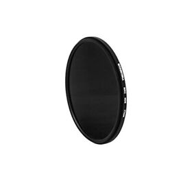 Freewell 77mm Nd8 Multicoated Optical Glass Filter