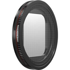 Freewell 785698955473 Glactic Grid Starburst Effect Filter For Sherpa Iphone Cases Free Ship