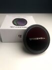 Fw-82-magvnd Freewell 82mm Versatile Magnetic Vnd Filter System