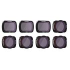 Nd32 Freewell All Day 4k Series 8pack Nd4 Nd8 Nd16 Cpl Pl Nd32 Freewell All Day 4k Series 8pack Nd4 Nd8 Nd16 Cpl Pl
