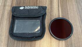 Fw-67-brg Freewell Variable Nd Filter 67mm Threaded Bright Day 6 To 9 Stop Fw-67-brg Freewell Variable Nd Filter 67mm Threaded Bright Day 6 To 9 Stop