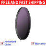 Freewell-fw-67-cpl Freewell Magnetic Quick Swap System Circular Polarizer Cpl 680599098727