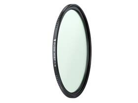 Fw-67-gl1 Freewell Fw-67-gl1/8 Magnetic Quick Swap System 67mm Glow Mist 1/8 Camera Filter