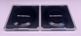 Fw-77-ald Freewell 77mm Threaded Hard Stop Variable Nd Filter All Day 2 To 5 And 6 9