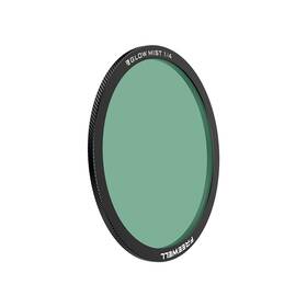 Fw-77-thvndcpg1 Freewell Fw-77-thvndcpg1/4 77mm Glow Mist 1/4 Filter For Threaded Hybrid Vnd/cpl Fw-77-thvndcpg1 Freewell Fw-77-thvndcpg1/4 77mm Glow Mist 1/4 Filter For Threaded Hybrid Vnd/cpl