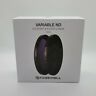 Freewell-fw-82-ald Freewell Threaded Hard Stop Variable Nd Filter All Day To
