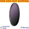Freewell-fw-82-cpl Freewell Magnetic Quick Swap System Circular Polarizer Cpl Open Box