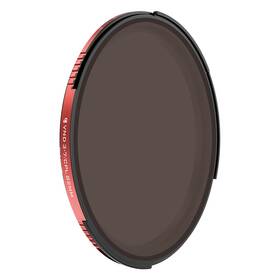 Fw-82-thvndcp Freewell 82mm Hybrid 3-7 Stop Variable Nd/cpl Filter #fw-82-thvndcp
