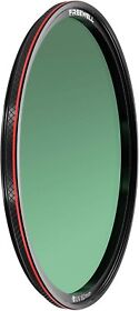 Fw-82-uv Freewell Uv Protection Ultraviolet Filter 82mm For Camera Lenses