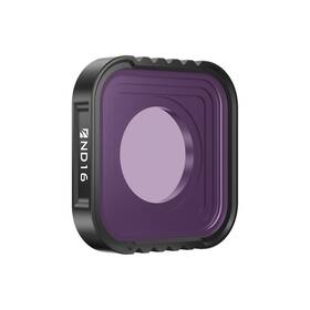 Fw-h13b-nd16 Freewell Nd16 Filter For Select Gopro Hero Cameras #fw-h13b-nd16