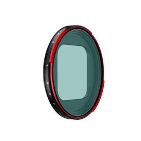 Fw-sh-3-7stop Freewell Sherpa Vnd/cpl 3-7 Stops Compatible Only With Iphone