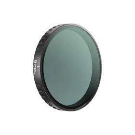 Fwoa6cpl Freewell Circular Polarizer Filter For Dji Osmo Action 6 Camera Fwoa6cpl Freewell Circular Polarizer Filter For Dji Osmo Action 6 Camera