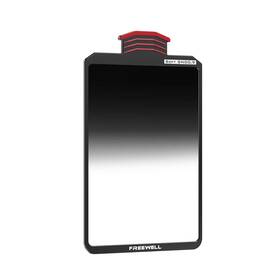 Vdxfwaseg9k2 Freewell K2 Soft Edge Gradient Filter - Sku#1777354 Vdxfwaseg9k2 Freewell K2 Soft Edge Gradient Filter - Sku#1777354