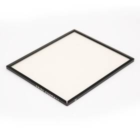 Vdxff5x681fl Fries Formatt 5 X 6 Inch 81 Filter - Sku#1789889