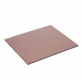 Vdxff5x6efn6 Fries Formatt 5 X 6 Inch 81efn6 Filter - Sku#1789954