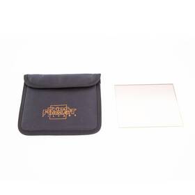Vdxff5x6nd03 Fries Formatt 5x6 Inch Nd 0-3 Graduated Filter - Sku#1789839