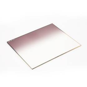 Vdxff5x6nd06 Fries Formatt 5 X 6 Inch Nd 0-6 Graduated Filter - Sku#1789948