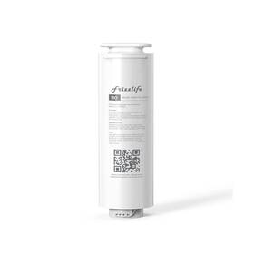 Asr412-1000g Frizzlife Pd1000 Ro Replacement Filter Cartridge For Pd1000-tam4 2nd S