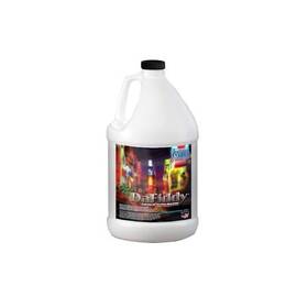 Ds-df-1 Froggys Fog Dafiddy Haze Fluid For Df-50 Hazers - 1 Gallon