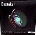 286019 Fs-1 Besteker Hd Optical Camera