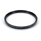 Fs434.99 Bower 43.5mm Skylight Filter 636980607443