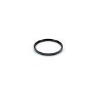 Fs55 Bower Skylight Filter 636980607559