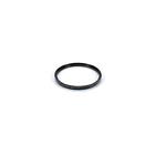 Fs67 Bower Skylight Filter 636980607672