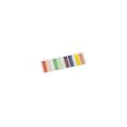Fsw54001 Nikon Set Of Color Filters For The Macro