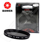 Ft52ir Bower Hd 52mm R72 636980612522