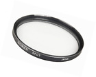 Ft58s Bower Professional Spot Lens Filters For Canon Nikon 636980610580