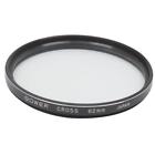 4-star Ft62c Bower 62mm Cross Screen 636980602622