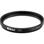 Fta07701 Nikon Nc Filter 887531841148