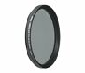 Fta70301 Nikon Circular Polarizer Ii Filter Attaches To Lens 018208022366