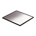 Ftg4x4gd06 Cavision Graduated Neutral Density Glass Filter