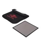 Ftg4x4nd09 Cavision Solid Neutral Density Nd Glass Filter Sku