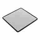 Ftg6x6pl Cavision 6x6 Linear Polarizer Glass Filter 4mm Thick