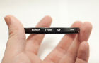Fuc-77b Bower 77mm Uv Filter