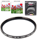 Fuc105 Bower Dhd Uv Filter For Sigma Dg Os 636980621500