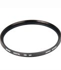 Br-fu405 Fuc405 Bower 40.5mm Multicoated Uv