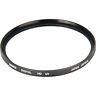 Fuc49 Bower Uv Filter 636980621494