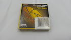 Fuc52 Bower Digital Uv Filter 636980621524