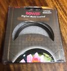 Fuc62 Bower Digital Uv Filter