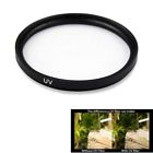 Fuc72 Generic Uv Filter For Nikon 636980621722