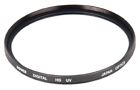 Fuc86 Bower Digital Hd Uv Filter 636980621869
