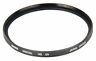 Fuc95 Bower Digital Hd Uv Filter 731303503478
