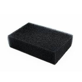 Fuji Spray 612850502902 5029 Filter For Any Q-model Turbine